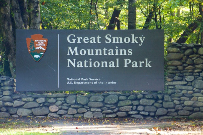 great_smoky_mountains_natl_park_roadtrip_2013-2
