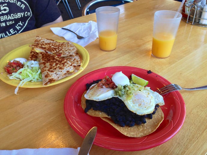 new_river_gorge_bridge_roadtrip_2013-1