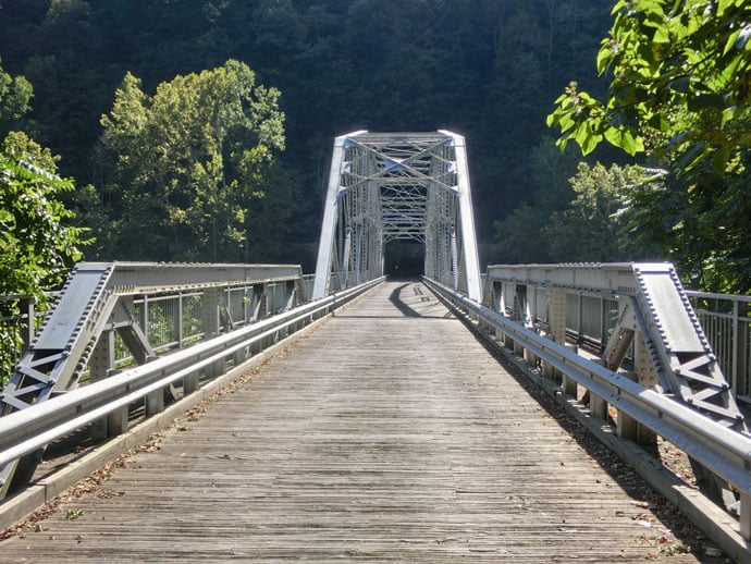 new_river_gorge_bridge_roadtrip_2013-10