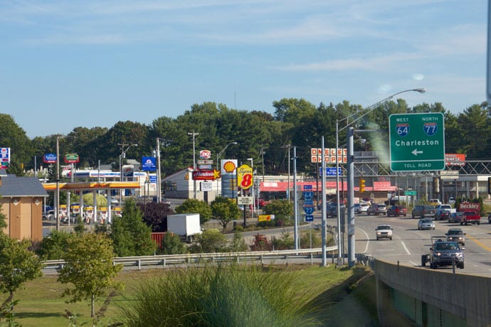 new_river_gorge_bridge_roadtrip_2013-15