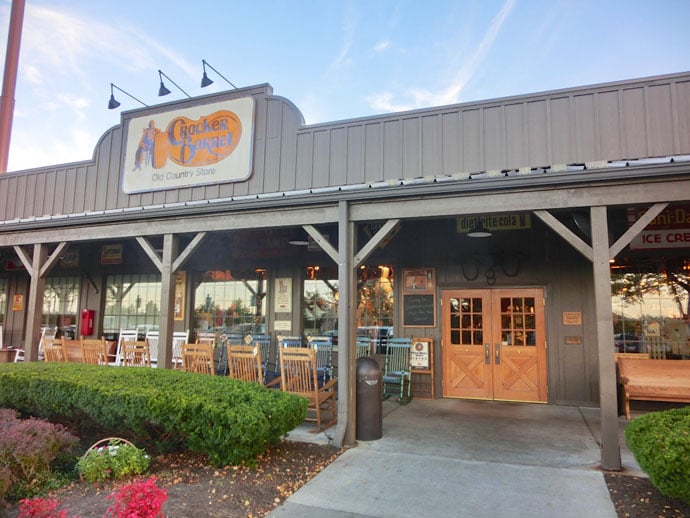 new_river_gorge_bridge_roadtrip_2013-16