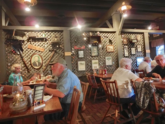 new_river_gorge_bridge_roadtrip_2013-19