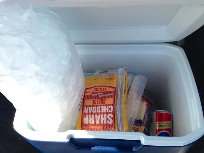 new_river_gorge_bridge_roadtrip_2013-3