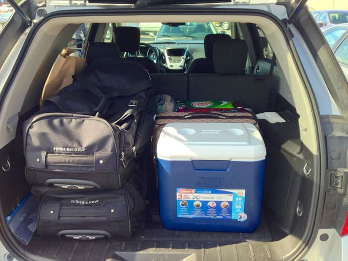 new_river_gorge_bridge_roadtrip_2013-4