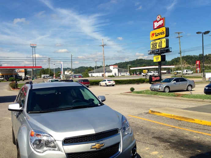 new_river_gorge_bridge_roadtrip_2013-6