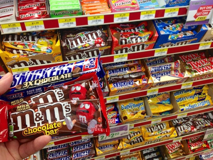 new_river_gorge_bridge_roadtrip_2013-7