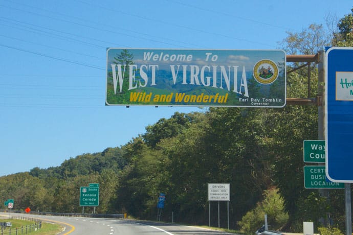 new_river_gorge_bridge_roadtrip_2013-8