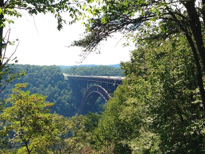 new_river_gorge_bridge_roadtrip_2013-9