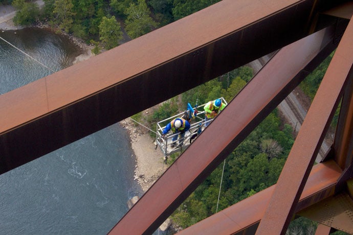 bridge_walk_new_river_gorge_west_virginia-16