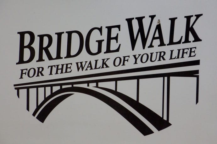 bridge_walk_new_river_gorge_west_virginia-2