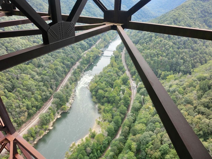 bridge_walk_new_river_gorge_west_virginia-22