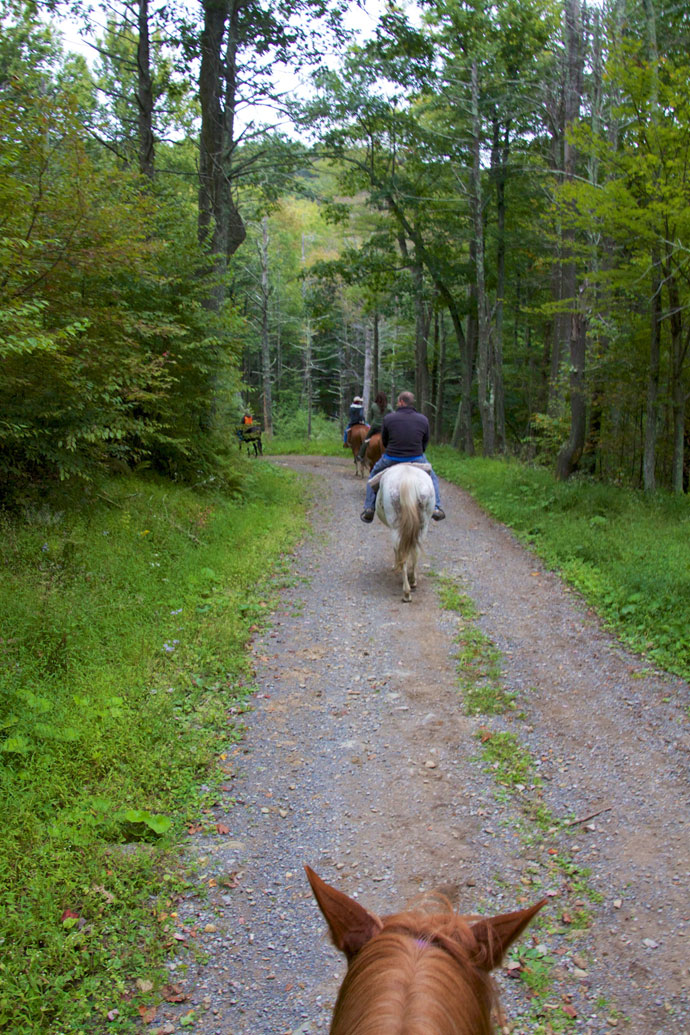 shenandoah_national_park_horseback_riding_roadtrip_2013-4