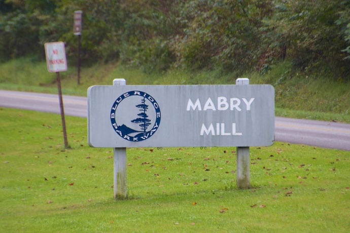 blue_ridge_parkway_mabry_mill-15