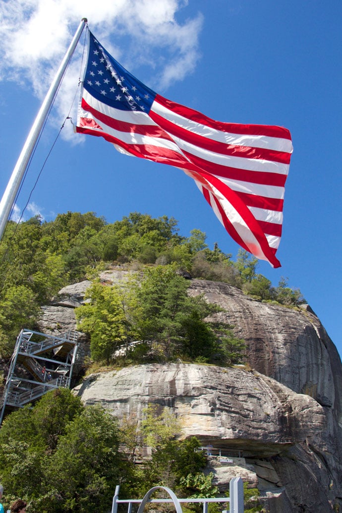 chimney_rock_north_carolina_roadtrip_2013-11