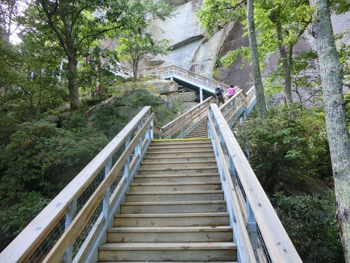 chimney_rock_north_carolina_roadtrip_2013-4