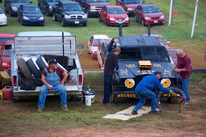 county_fair_demolition_derby_virginia_roadtrip_2013-11