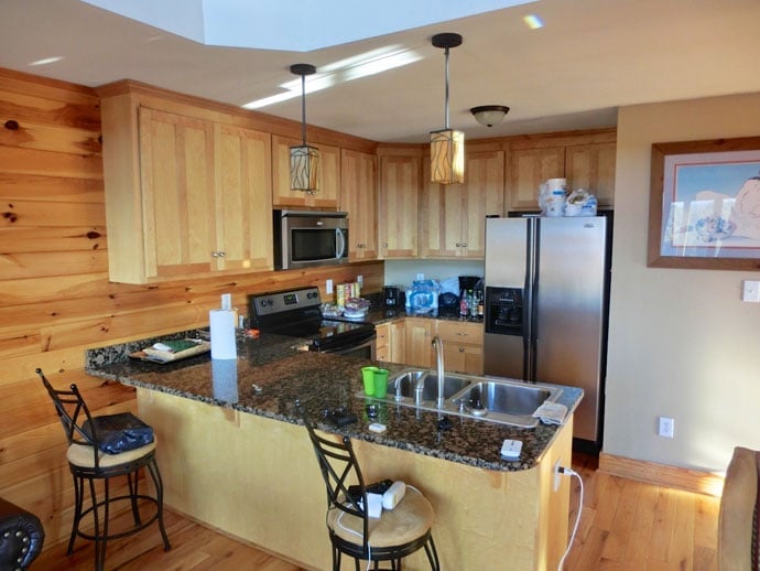 vrbo_rental_boone_nc_roadtrip_2013-3