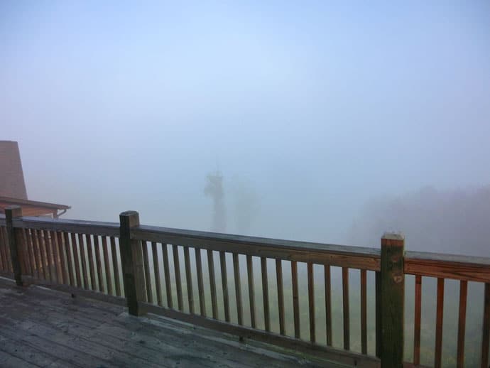 vrbo_rental_boone_nc_roadtrip_2013-5