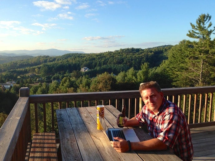 vrbo_rental_boone_nc_roadtrip_2013-7