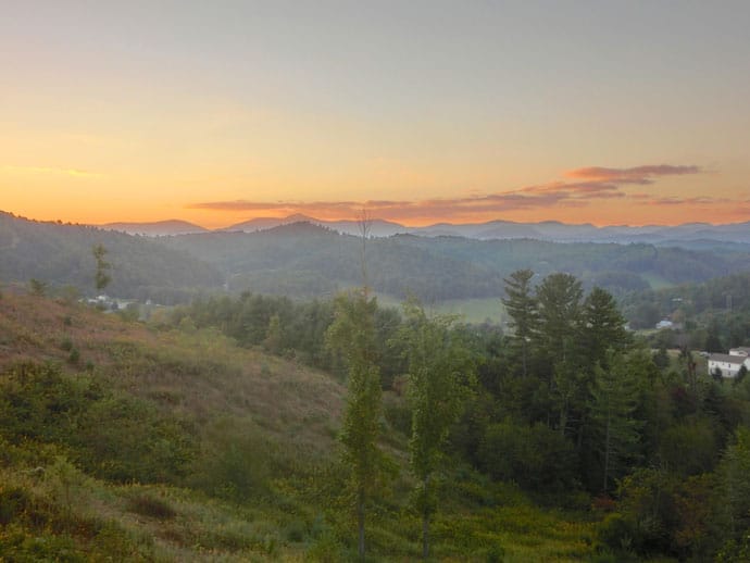 vrbo_rental_boone_nc_roadtrip_2013-8