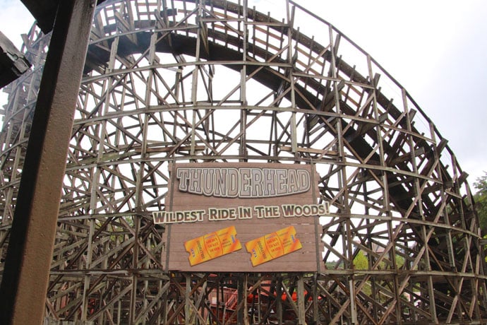 Dollywood_Tennessee_roadtrip_2013-10