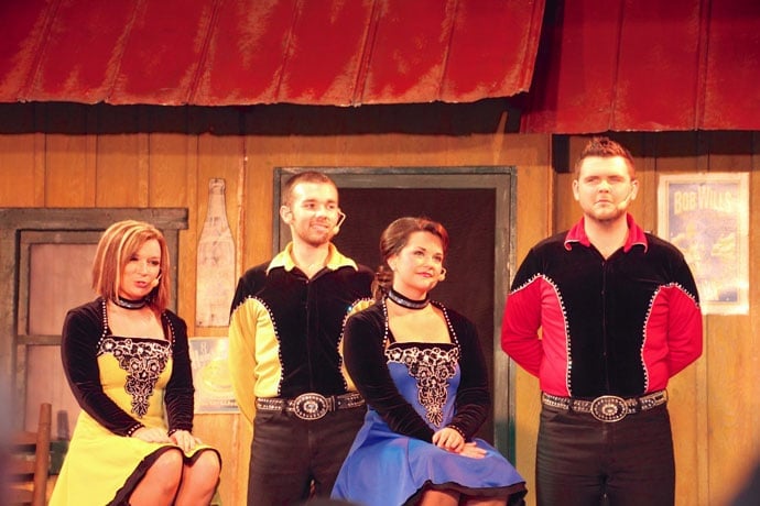 Dollywood_Tennessee_roadtrip_2013-11