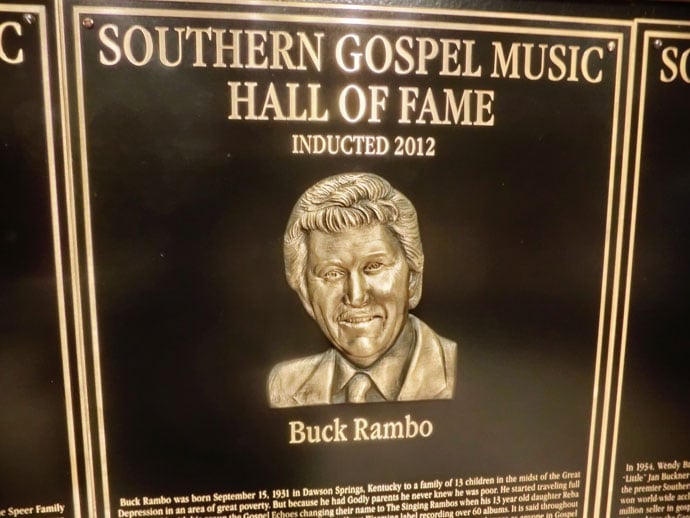 Dollywood_Tennessee_roadtrip_2013-16