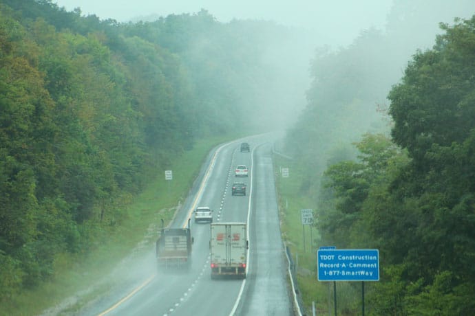 Dollywood_Tennessee_roadtrip_2013-2