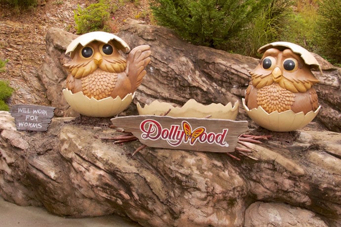 Dollywood_Tennessee_roadtrip_2013-20