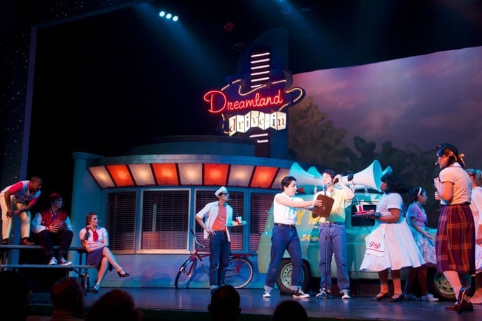 Dollywood_Tennessee_roadtrip_2013-24