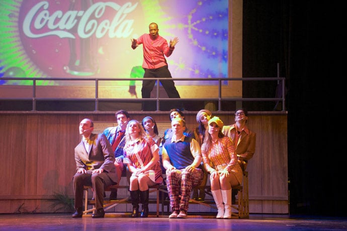 Dollywood_Tennessee_roadtrip_2013-26