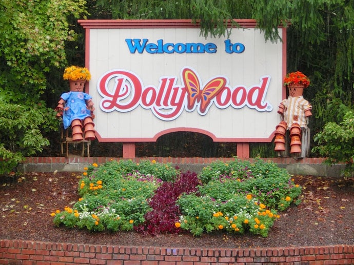 Dollywood_Tennessee_roadtrip_2013-5