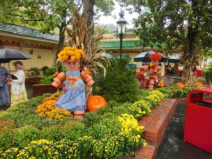 Dollywood_Tennessee_roadtrip_2013-6