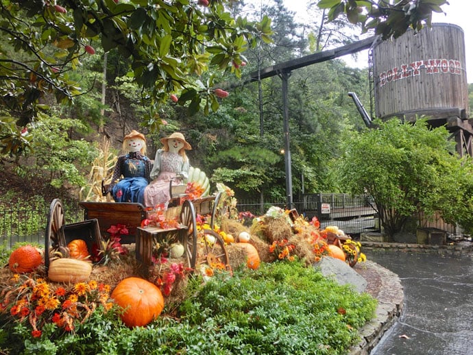 Dollywood_Tennessee_roadtrip_2013-7