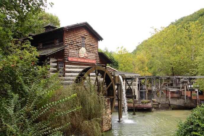 Dollywood_Tennessee_roadtrip_2013-8