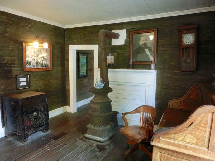 Jack_Daniels_tennessee_roadtrip_2013-2