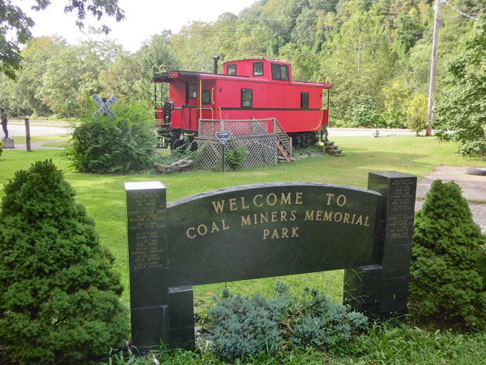 coal_mine_harlan_county_kentucky_roadtrip_2013-13