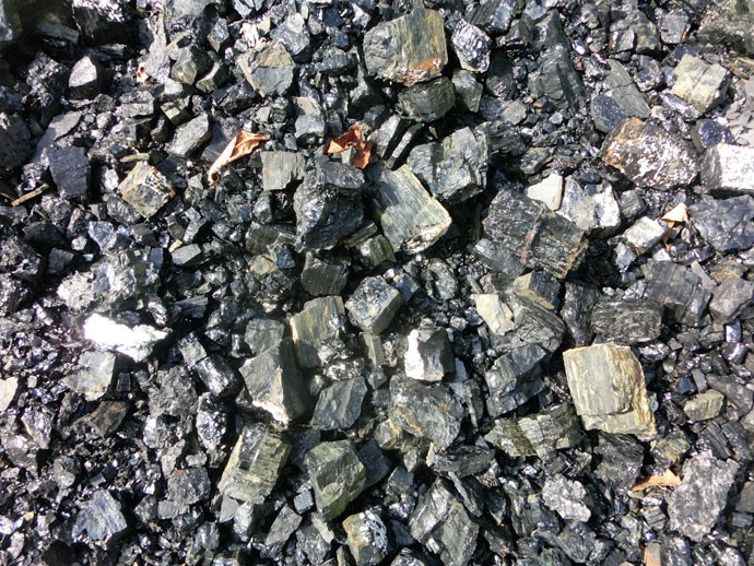 coal_mine_harlan_county_kentucky_roadtrip_2013-6