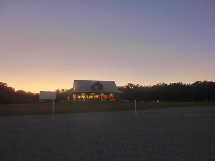 montana_drive_in_tennessee_roadtrip_2013-4