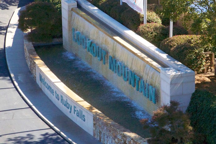 ruby_falls_chattanooga_Tennessee_roadtrip_2013-4