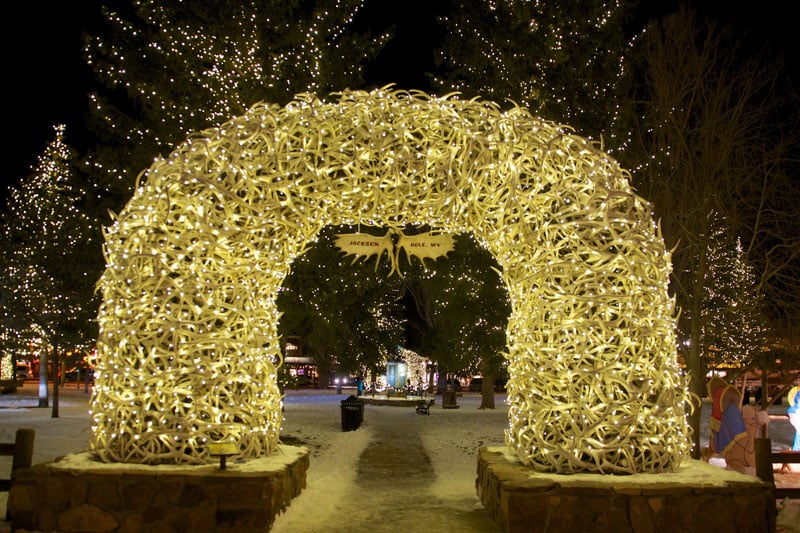 salt_lake_city_bear_lake_jackson_roadtrip_2013-24