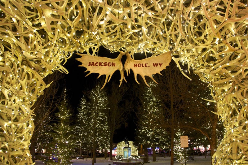 salt_lake_city_bear_lake_jackson_roadtrip_2013-25