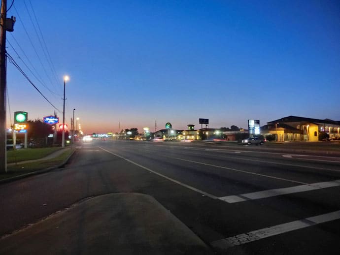 unclaimed_baggage_center_alabama_roadtrip_2013-2