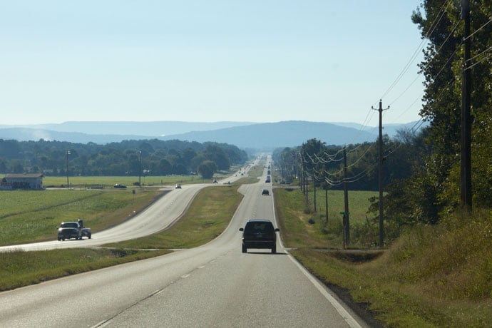 unclaimed_baggage_center_alabama_roadtrip_2013-5