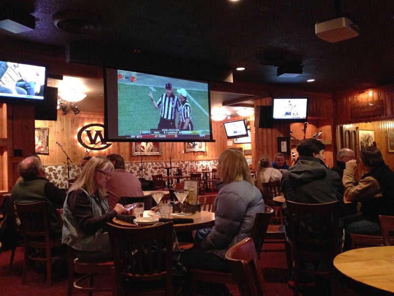 elk_refuge_jackson_hole_roadtrip_2013-18