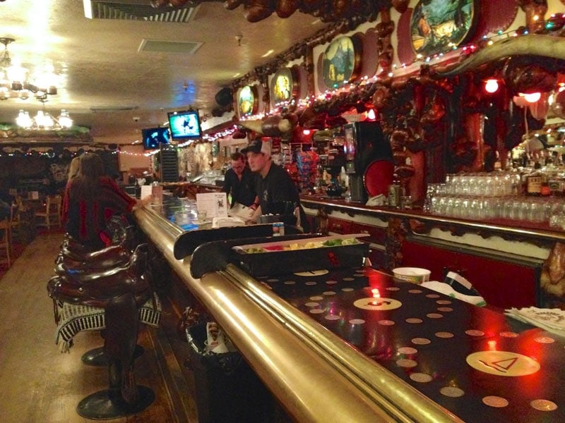 elk_refuge_jackson_hole_roadtrip_2013-23