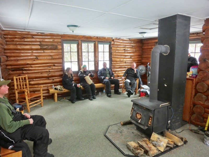 yellowstone_snowmobile_day1_roadtrip_2013-16