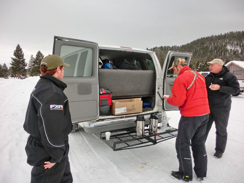 yellowstone_snowmobile_day2_roadtrip_2013-13