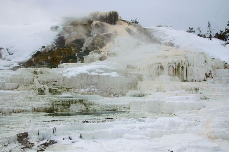 yellowstone_snowmobile_day2_roadtrip_2013-17