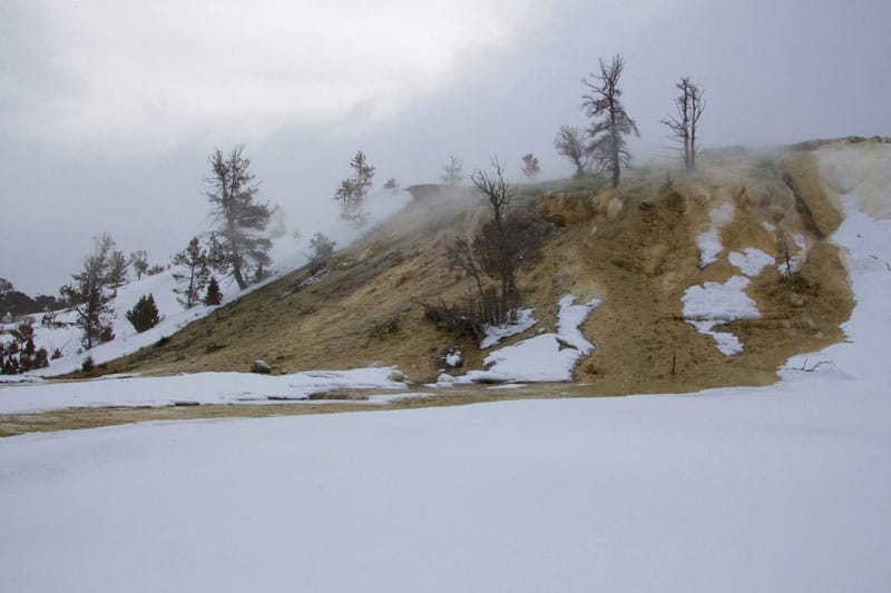 yellowstone_snowmobile_day2_roadtrip_2013-18